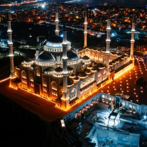 Fin-de-año-en-Estambul-y-Egipto-2026-giratur