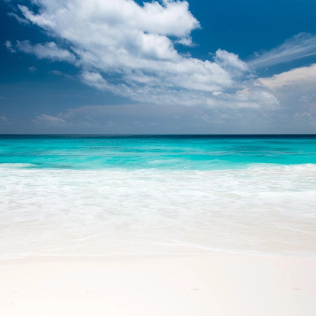 Islas Seychelles 2.026 – 2.027
