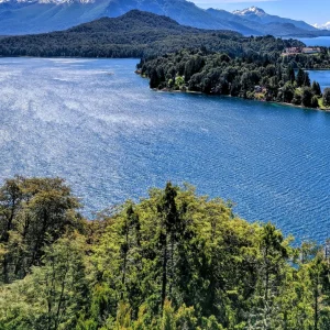 Lo mejor de Suramérica II