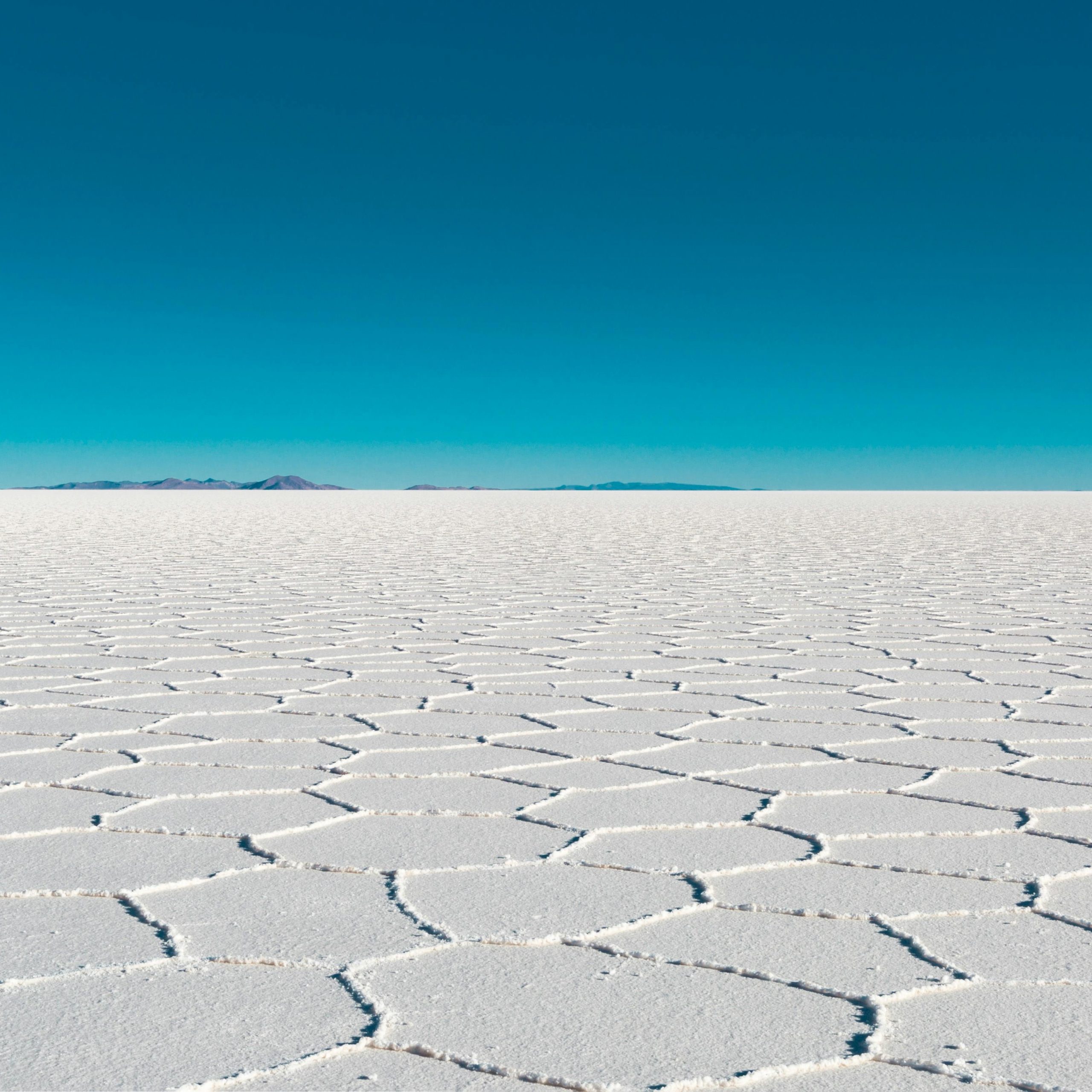 Escapada a La Paz y al Salar de Uyuni 2.026