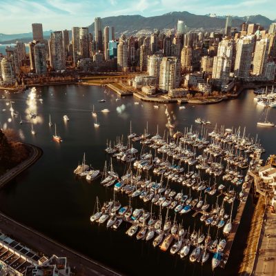 Maravillas de las Rocosas Canadienses 2.026