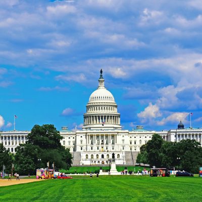 Circuito de plata con Nueva York «A» 2.026