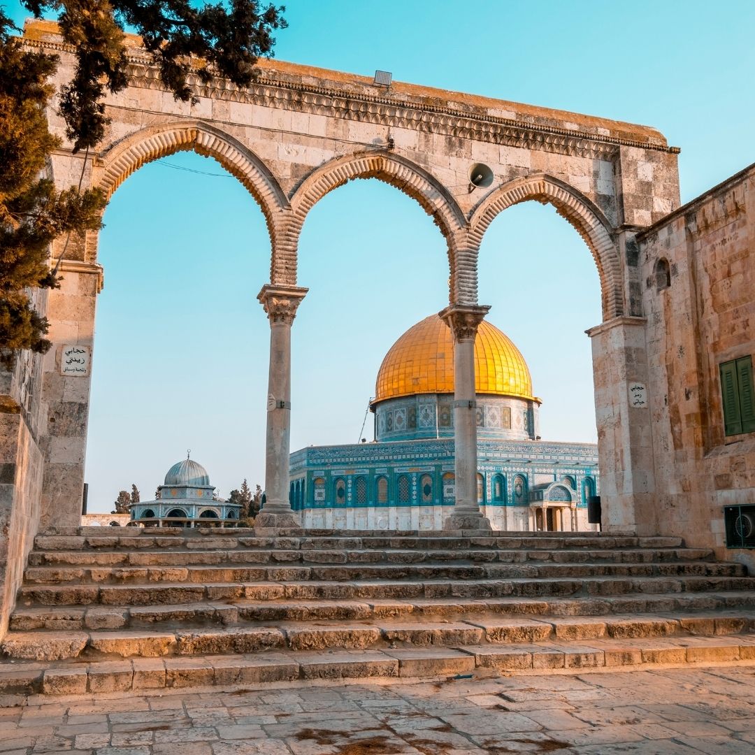 Israel