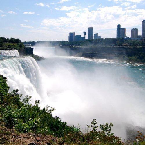 Este de Oro 2.026 – 2.027