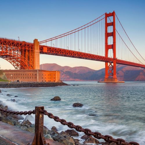 Oeste Legendario con Los Ángeles 2.026