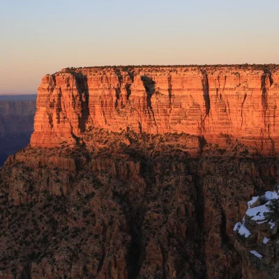 Oeste Clásico con Los Ángeles 2.026