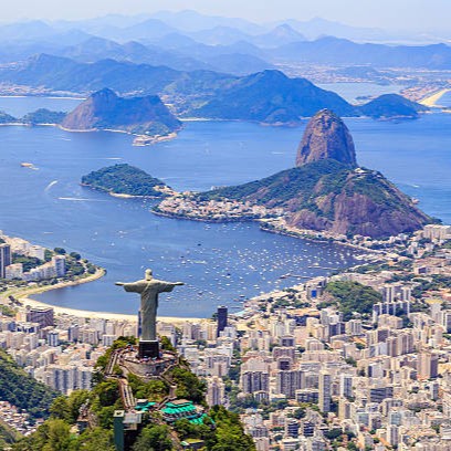 Gran Circuito Suramericano 2.026