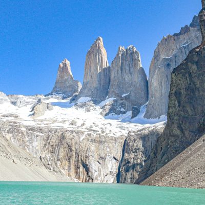Patagonia Chilena 2.026