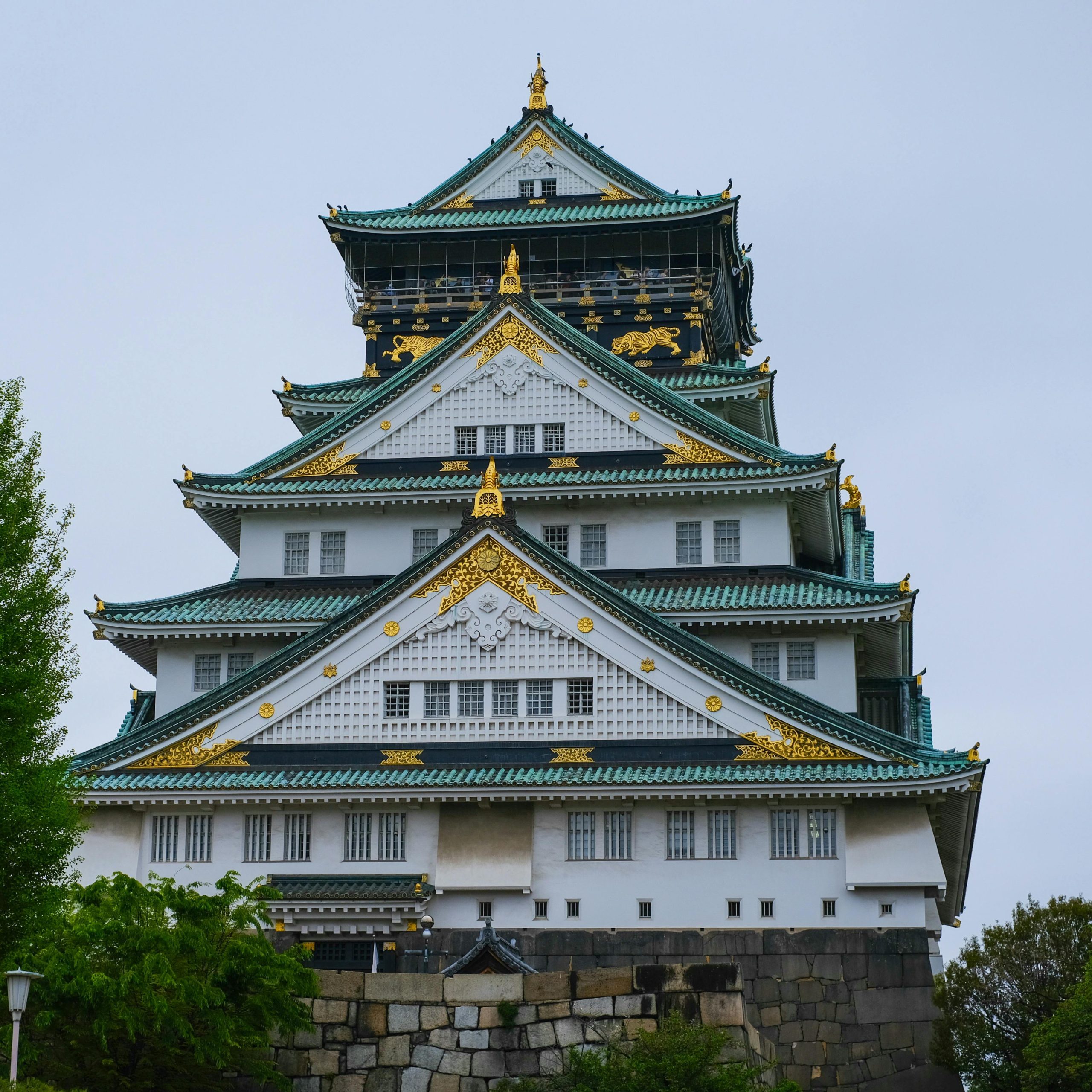 Japón Completisimo 2.026 (Del 19 de Abr al 08 de Nov de 2.026)