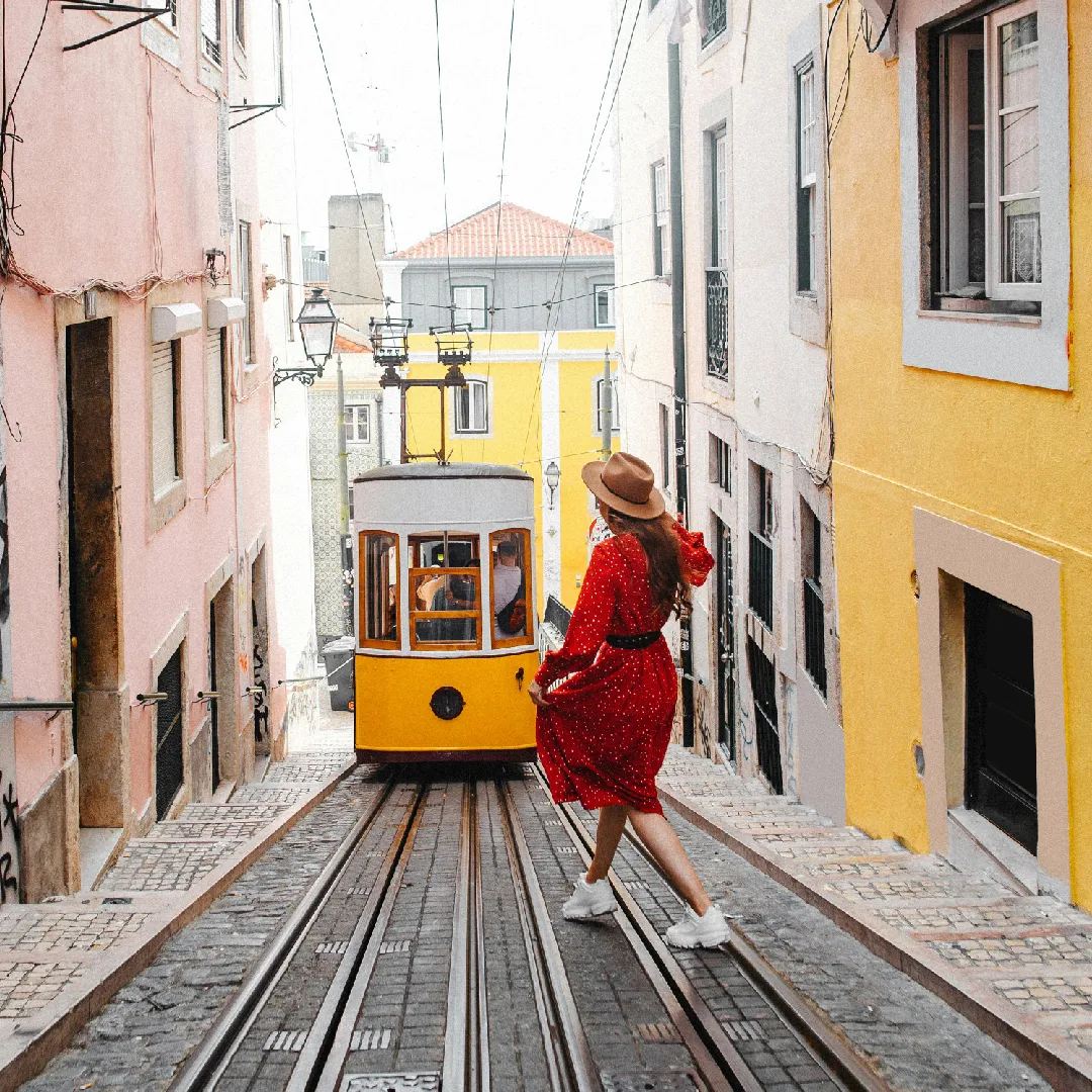 i. Portugal