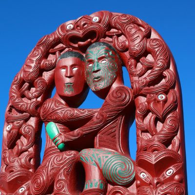 Nueva Zelanda mágica 2026 – 2027