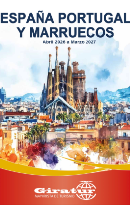 c. España, Portugal y Marruecos